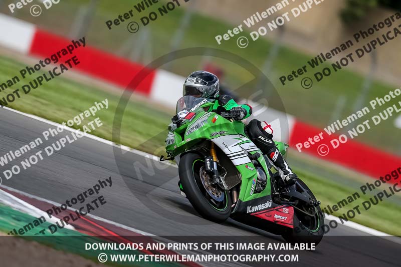 PJ Motorsport 2019;donington no limits trackday;donington park photographs;donington trackday photographs;no limits trackdays;peter wileman photography;trackday digital images;trackday photos